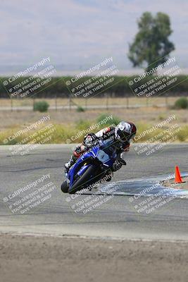 media/Aug-31-2025-Lets Ride (Sun) [[b053ea48c5]]/B Group/1120am (Grapevine)/